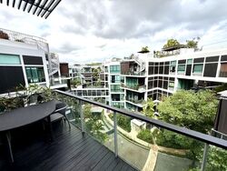 Belle Vue Residences (D9), Condominium #528681841